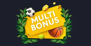 Bonus Pinco 100 % sur les paris combinés