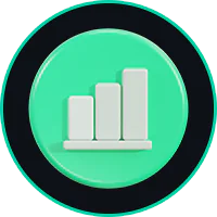 Consultez les statistiques du jeu pour améliorer vos performances - Pinco