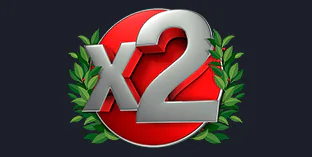 Double bonus du lundi - Pinco Canada
