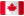 Pinco est légal au Canada