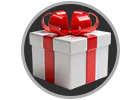 Pinco Special offers
