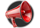 Pinco Promotional Code