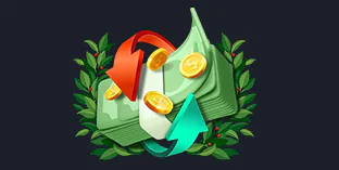 Bonus Pinco Top Odds