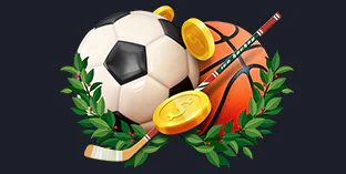 Bonus de bienvenue Pinco pour les paris sportifs