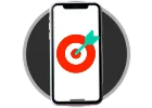 Pinco app