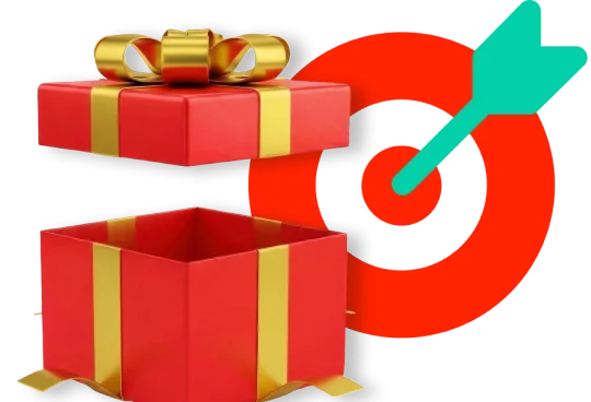 Bonus et promotions actuels de Pinco Canada