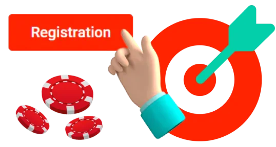 Pinco Canada Registration - Instruction and Actual Information
