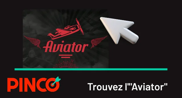 Pinco transparent "Démo" pour tester le processus de jeu et jouer gratuitement